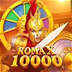 romax jili